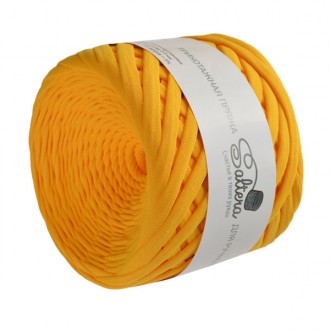 ����� SALTERA 16 �������� - ����������� ������ ��� ���������� ��������� ��� ���������