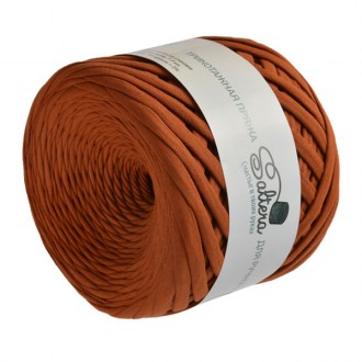 ����� SALTERA 43  �������� - ����������� ������ ��� ���������� ��������� ��� ���������