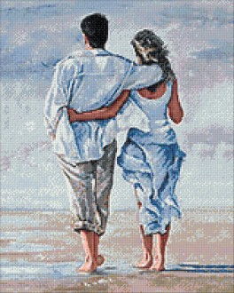 ������ Ag646 �������� ������� ������ ������ ������ 50*40�� - ����������� ������ ��� ���������� ��������� ��� ���������