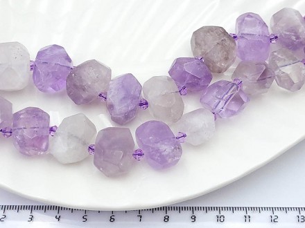 ������� ���� ������18*13�� 25��/���� - ����������� ������ ��� ���������� ��������� ��� ���������