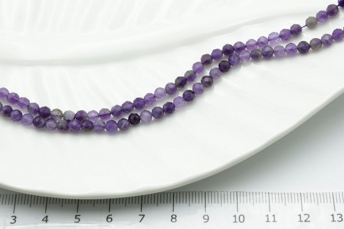 ������� ������ ������� �������� 4�� 39��/���� - ����������� ������ ��� ���������� ��������� ��� ���������