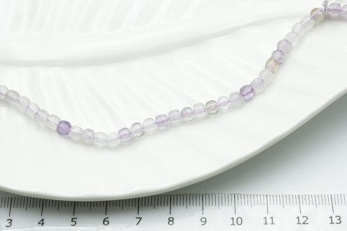 ������� ������� ����� �������� 4*4�� 20��/���� - ����������� ������ ��� ���������� ��������� ��� ���������