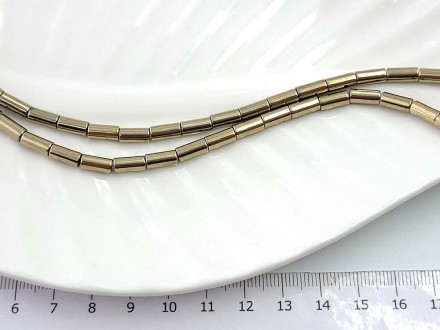 ������� ������, �������, 8*3��, ~40��/���� - ����������� ������ ��� ���������� ��������� ��� ���������