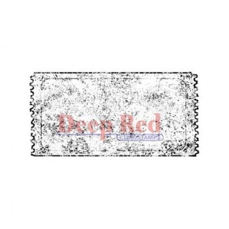 Deep Red ��������� ����� ����� - ����������� ������ ��� ���������� ��������� ��� ���������