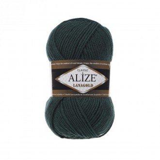 ����� ALIZE lanagold 426, ���. ������� - ����������� ������ ��� ���������� ��������� ��� ���������