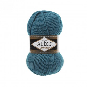 ����� ALIZE lanagold 640 ���������� ������ - ����������� ������ ��� ���������� ��������� ��� ���������