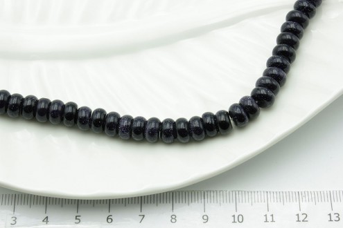 ��������� �����-����� ������� 8*5�� 17 ��/���� - ����������� ������ ��� ���������� ��������� ��� ���������