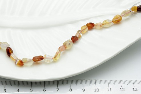 �������� �������� ~6*8�� 20��/���� - ����������� ������ ��� ���������� ��������� ��� ���������