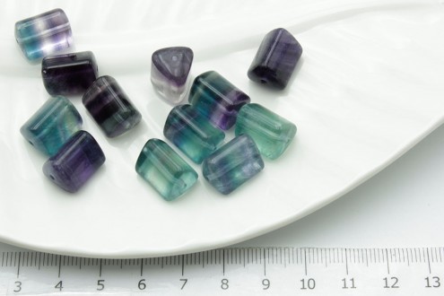 ������� ������ ����������� 11*9�� 1��/������� - ����������� ������ ��� ���������� ��������� ��� ���������