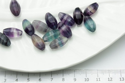 ������� ���� �������� 16*7�� 1��/������� - ����������� ������ ��� ���������� ��������� ��� ���������