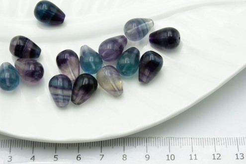 ������� ����� 14*10�� 1��/������� - ����������� ������ ��� ���������� ��������� ��� ���������