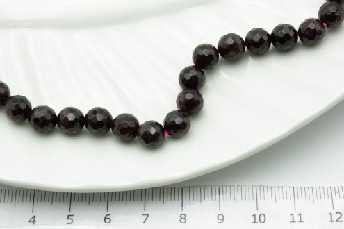 ������ ������� ���� 6��, 19,5��/���� - ����������� ������ ��� ���������� ��������� ��� ���������