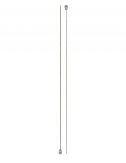 ����� ���-R ����� ������ ������ ) d-1,2��, 35�� - ����������� ������ ��� ���������� ��������� ��� ���������