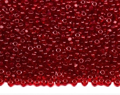 ����� PRECIOSA 13/0 90070 10� - ����������� ������ ��� ���������� ��������� ��� ���������