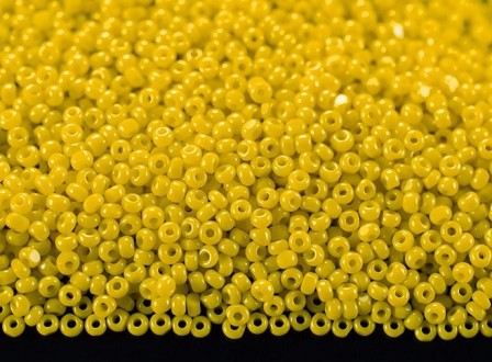 ����� PRECIOSA 13/0 83110 ������ 10� - ����������� ������ ��� ���������� ��������� ��� ���������