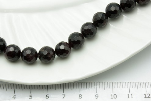 ������ ������� �������� 10�� 18��/���� - ����������� ������ ��� ���������� ��������� ��� ���������