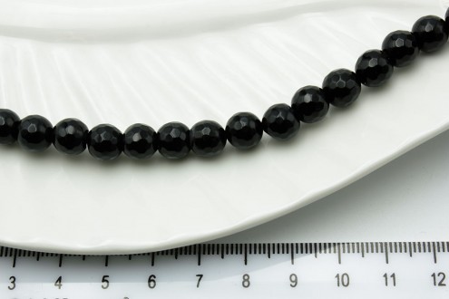 ���� ������ ������� �������� 7�� 19��/���� - ����������� ������ ��� ���������� ��������� ��� ���������