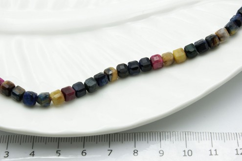 �������� ���� ������������ ������� ������ ����� �������� 4*4�� 19,5��/���� - ����������� ������ ��� ���������� ��������� ��� ���������