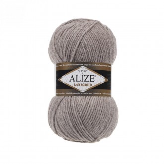 ����� ALIZE lanagold 207 �����/����� - ����������� ������ ��� ���������� ��������� ��� ���������