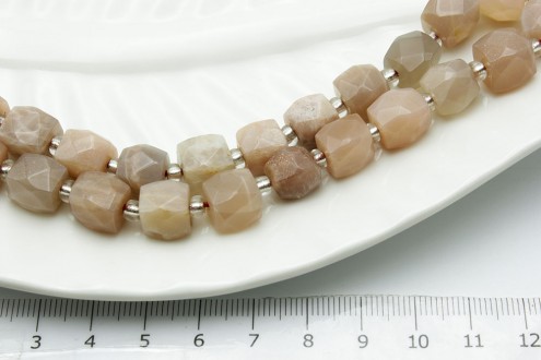 ��������� ������ ����� 8�� 40��/���� - ����������� ������ ��� ���������� ��������� ��� ���������