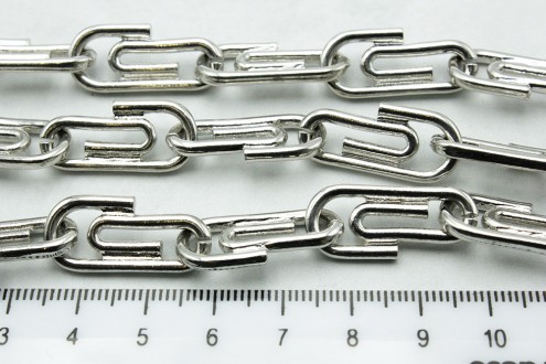 ������� ���� ����� �������, ������� 25*10��,  �547, 1�. - ����������� ������ ��� ���������� ��������� ��� ���������