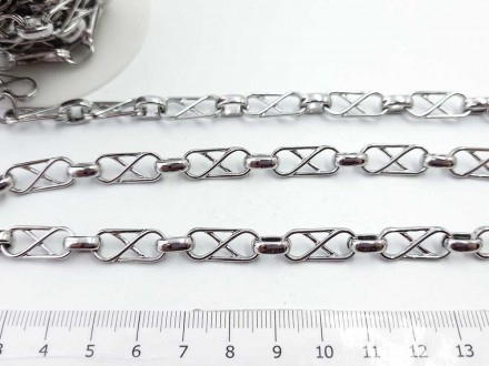 ������� ���� ����� �������  �549, 1�. - ����������� ������ ��� ���������� ��������� ��� ���������