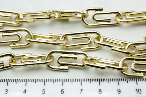 ������� ���� ����� ������, ������� 25* 10��,  �551, 1�. - ����������� ������ ��� ���������� ��������� ��� ���������