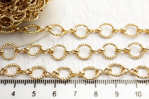 ������� ���� ����� ������,  �552, 1�. - ����������� ������ ��� ���������� ��������� ��� ���������