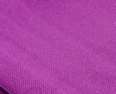 ZWEIGART 1235/9093 ����� � �������� Linda Schulertuch 27 ct, 50 � 35 ��, ����  ������ - ����������� ������ ��� ���������� ��������� ��� ���������