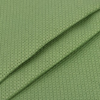 ����� �04 ����� � �������� Aida14 30*40�� ������� - ����������� ������ ��� ���������� ��������� ��� ���������