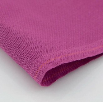 ZWEIGART  ����� � �������� Linda Schulertuch 27 ct, 50 x 70c�, ���� ������ - ����������� ������ ��� ���������� ��������� ��� ���������