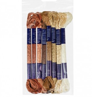 Gamma ������� ����� ��� ����� ������ VM-08 �12 , �� - ����������� ������ ��� ���������� ��������� ��� ���������