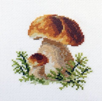 ����� 0-144 ����� ��� ��������� ������� "����� �����", 10*10�� - ����������� ������ ��� ���������� ��������� ��� ���������