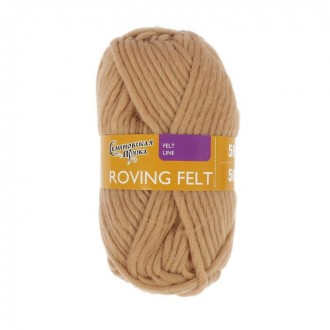 ����� ����������� roving felt 28, ����� - ����������� ������ ��� ���������� ��������� ��� ���������