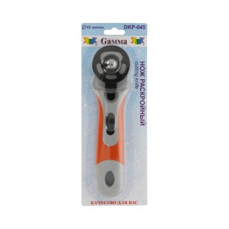 GAMMA DKP-045 ��� ���������� "GAMMA DKP-045, ��� ���������� , 45�� - ����������� ������ ��� ���������� ��������� ��� ���������