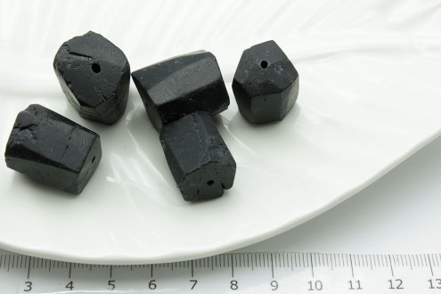 �������� ������ ������� �������� 13*17�� 1��/������� - ����������� ������ ��� ���������� ��������� ��� ���������