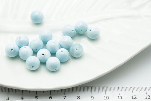 ������� ������� 10�� 1��/������� - ����������� ������ ��� ���������� ��������� ��� ���������