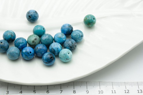 ������ ������� 9�� 1��/������� - ����������� ������ ��� ���������� ��������� ��� ���������