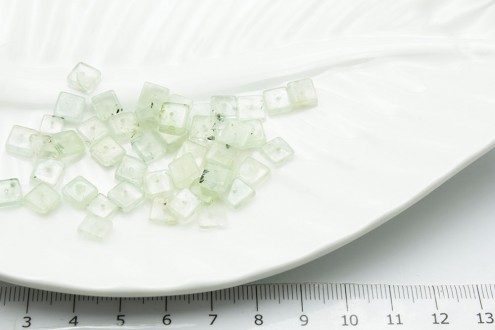 ������ �������� ������� 6*2�� 1��/�������� - ����������� ������ ��� ���������� ��������� ��� ���������