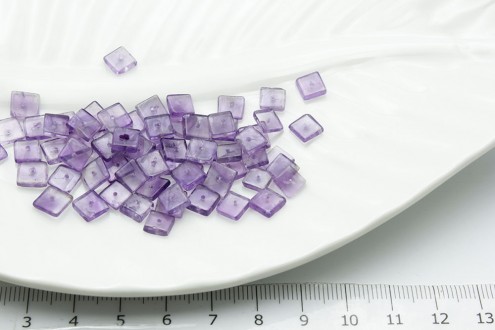 ������� �������� ������� 6*2�� 1��/������� - ����������� ������ ��� ���������� ��������� ��� ���������