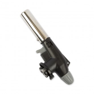 ������� ������� �������� ��-001 - ����������� ������ ��� ���������� ��������� ��� ���������