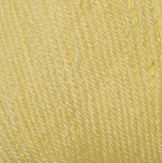 ����� ������� ������� ������, 53 ��. ������ - ����������� ������ ��� ���������� ��������� ��� ���������