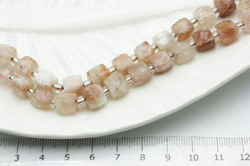 ��������� ������ ����� 6�� 40��/���� - ����������� ������ ��� ���������� ��������� ��� ���������