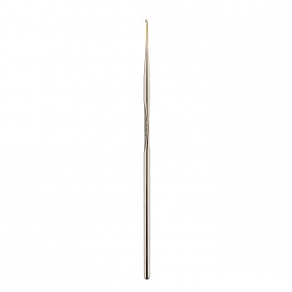 ����� MCH-01 ������ ��� ������� 0.5mm/ 12cm ������ - ����������� ������ ��� ���������� ��������� ��� ���������