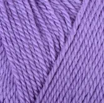 ������� ����������� �� ������ 389 - ����������� ������ ��� ���������� ��������� ��� ���������