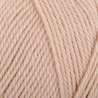 ������� ����������� ���� 89 - ����������� ������ ��� ���������� ��������� ��� ���������