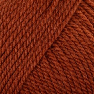 ������� ����������� ������� ����� 344 - ����������� ������ ��� ���������� ��������� ��� ���������