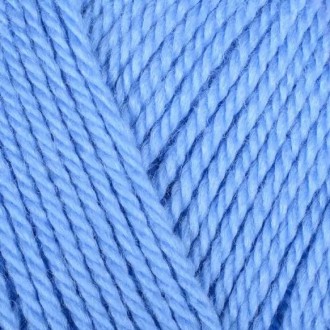 ������� ����������� ������ ����������� 98 - ����������� ������ ��� ���������� ��������� ��� ���������