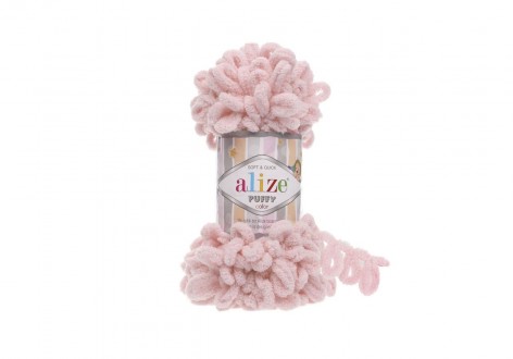 ����� ALIZE puffy 161 ����� - ����������� ������ ��� ���������� ��������� ��� ���������