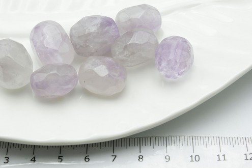 ������� ������� �������� 1��/������� - ����������� ������ ��� ���������� ��������� ��� ���������